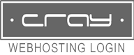 website hosting austin tx
