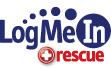 it services help logmein
