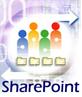 sharepoint hosting austin tx