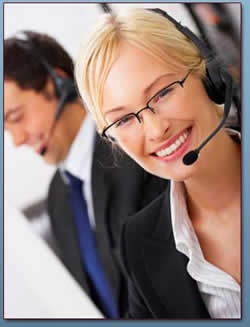 pc, website & network tech support